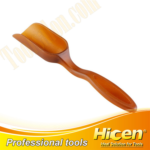 Plastic Scoop, Mini Shovel