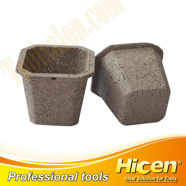 Environmental protection biodegradable pulp flowerpot, Plant Fiber Flowerpot
