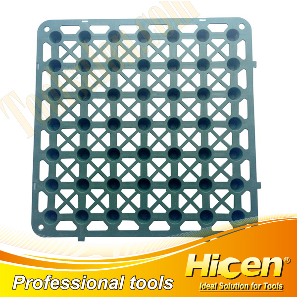 Outdoor Drainage and Storage Water Board