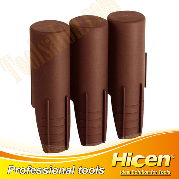 Roman Style PP Fench