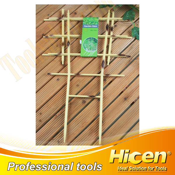 PS Flower Pergola, Flower Stand