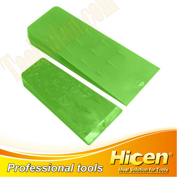 Plastic Splitting Maul