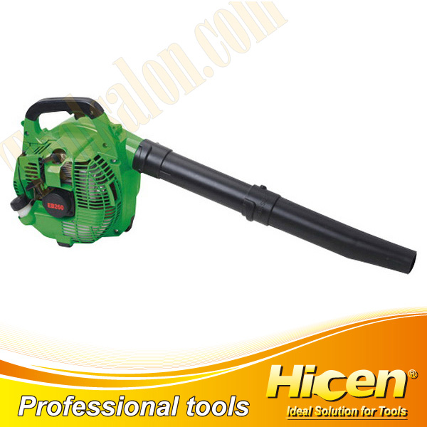 Good Quality Garden Gasoline Engine Blower and Vacuum