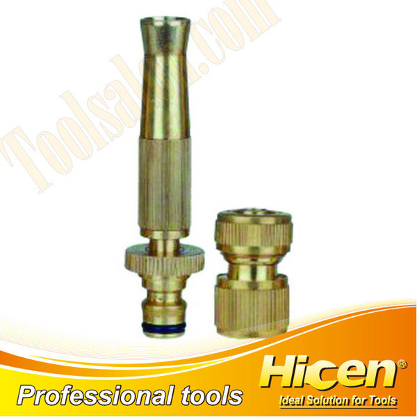 2pcs Basic Fitting Set