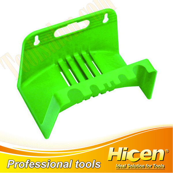 Plastic Hose Hanger
