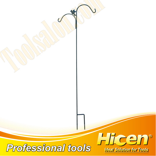 Garden Shepherd Hook