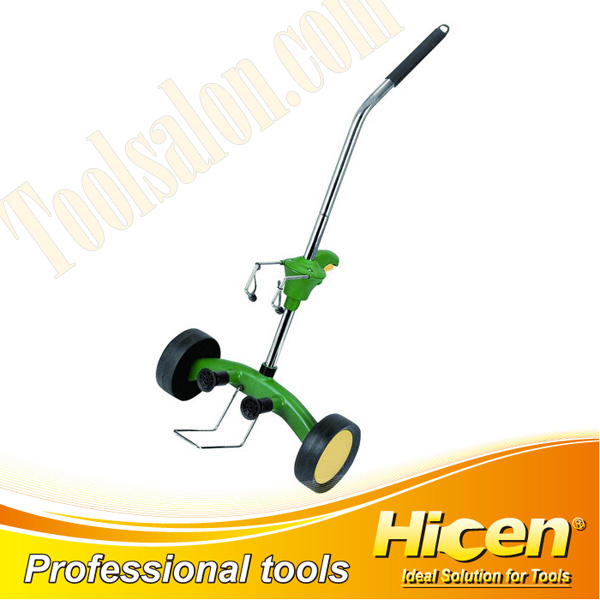 Garden Pot Mover