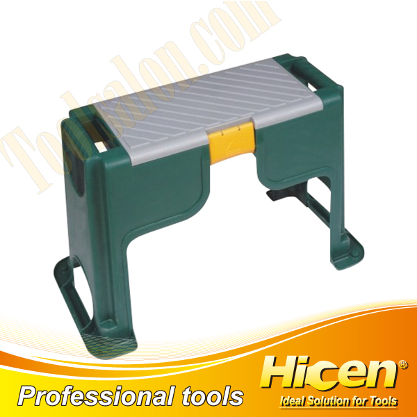 PP Garden Kneeling Seat