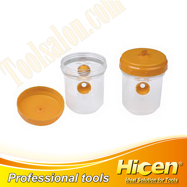 PP Plastic Wasp Trapper