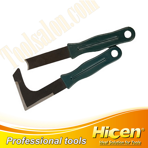 High Quality Patio Knife