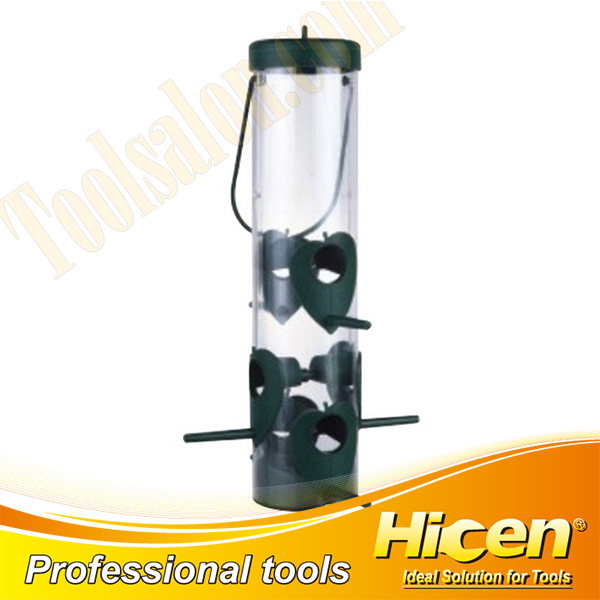 Wild Bird Small Feeder