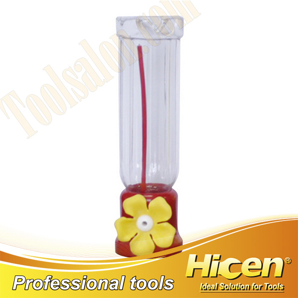 Small Style Bird Waterer, Bird Feeder