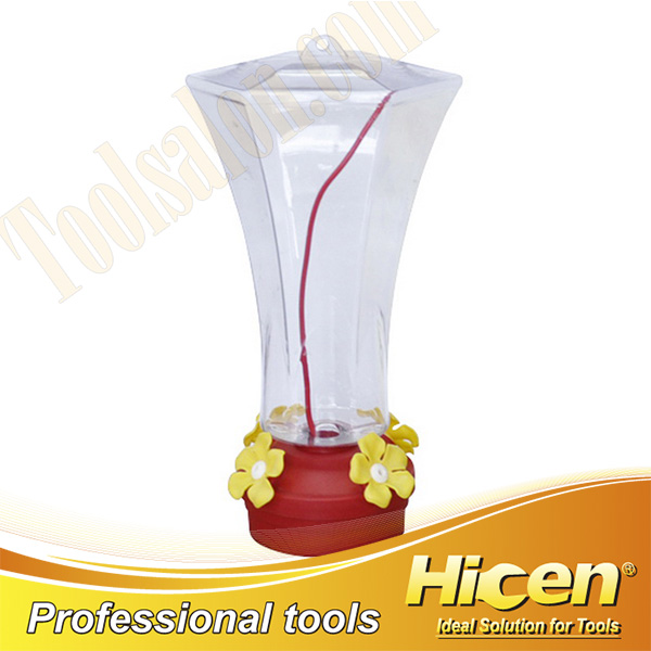 Wild Bird Feeding Waterer, Bird Feeder