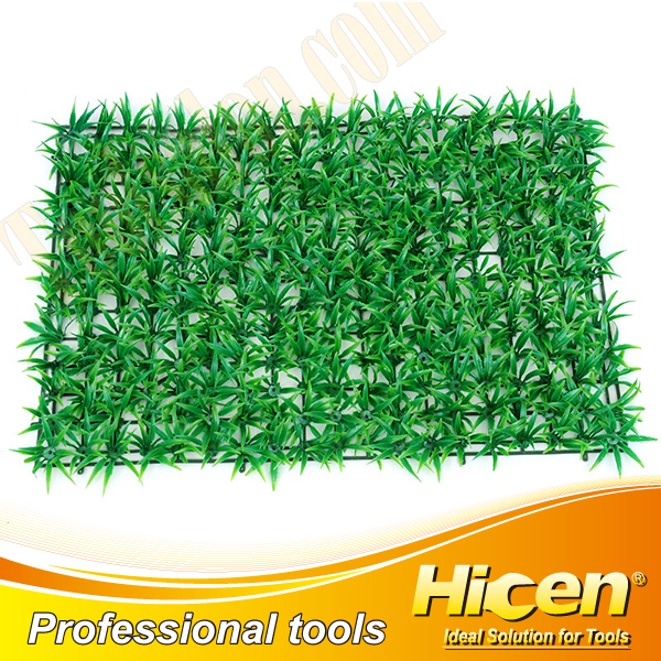Garden Artificial Lawn, Simulation Grass Field