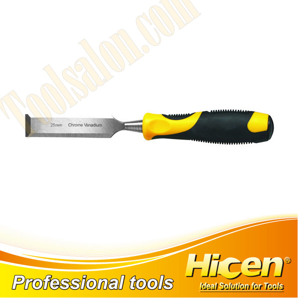 Expert Wood Chisel