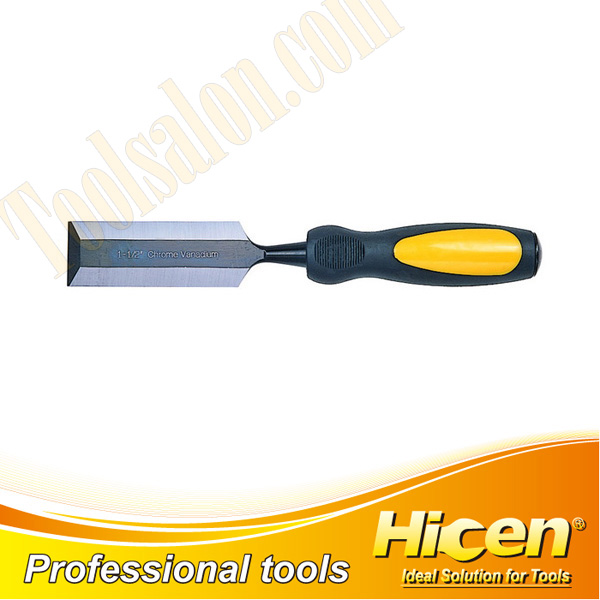 Wood Chisel