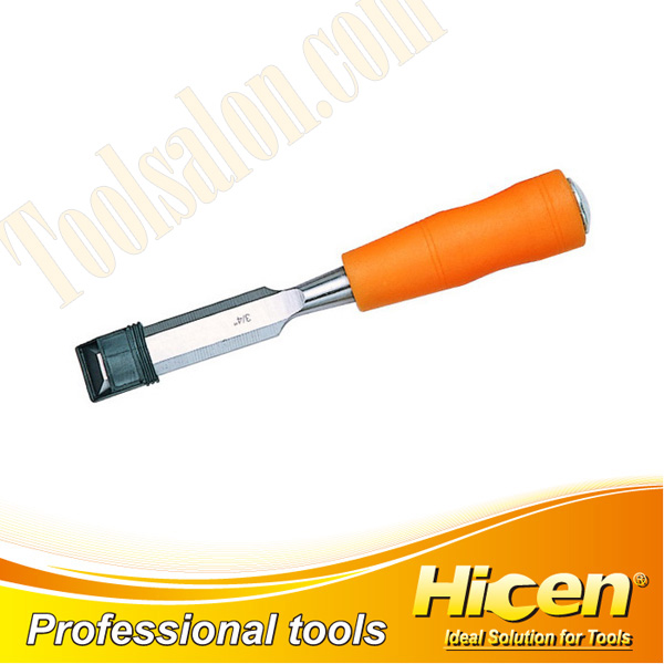 Wood Chisel