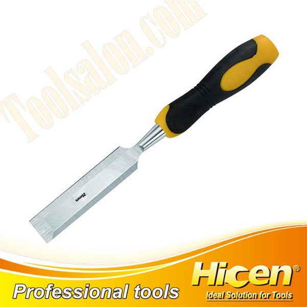 Wood Chisel
