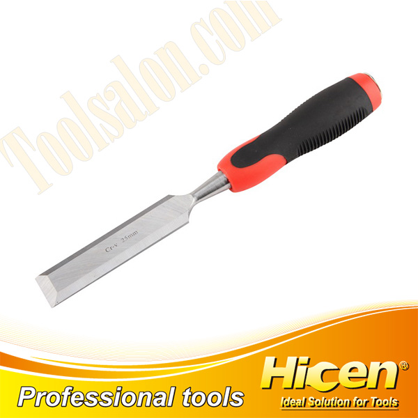 Wood Chisel