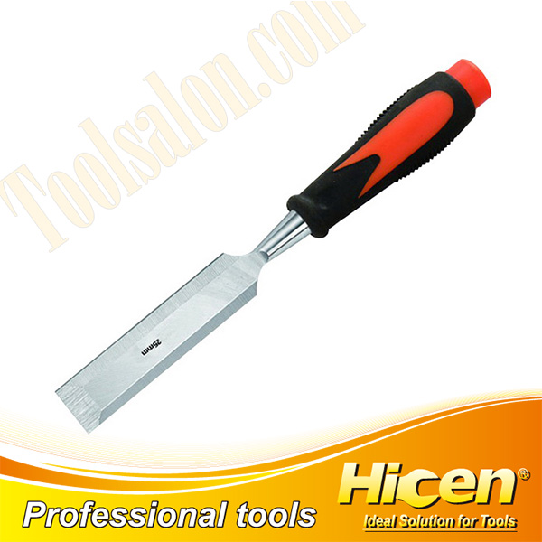 Wood Chisel