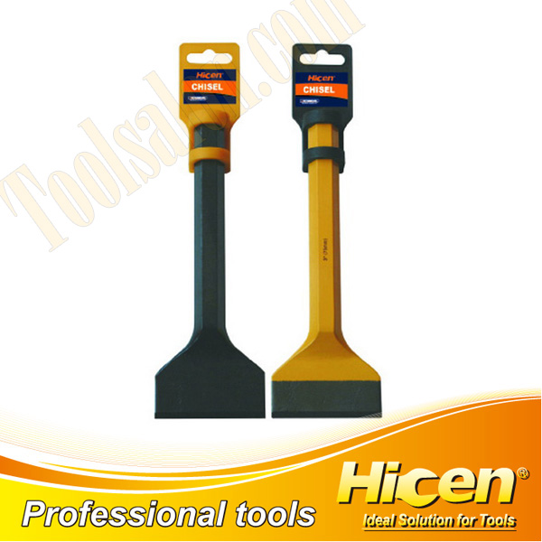 Brick Chisel