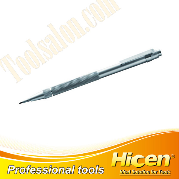 Scriber Center Punch