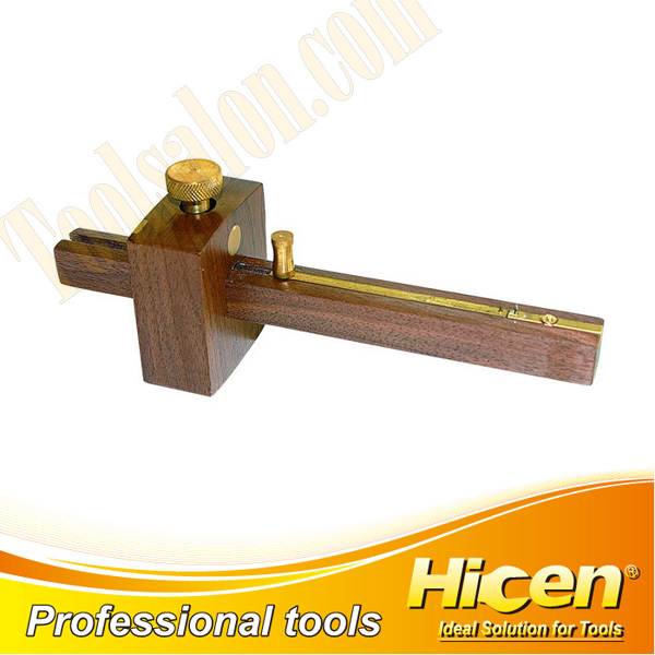 Marking and Mortice Gauge