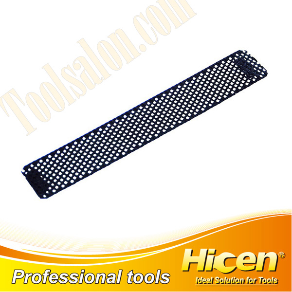 Replacement Plane Blade