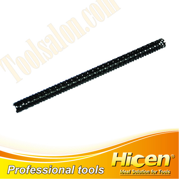 Replacement Plane Blade