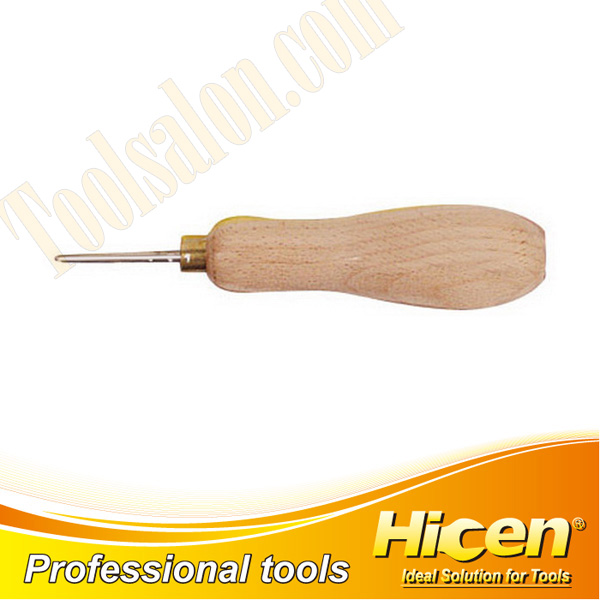 Wood Carving Chisel