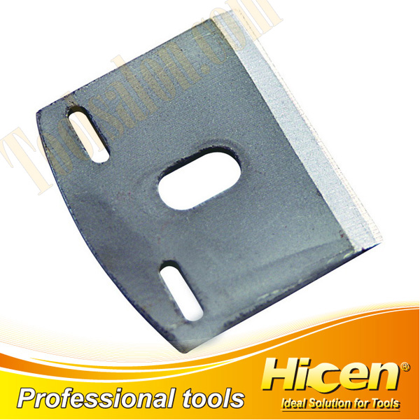 Blade for Bird Plane