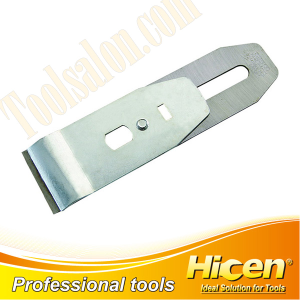 Blade for Bird Plane