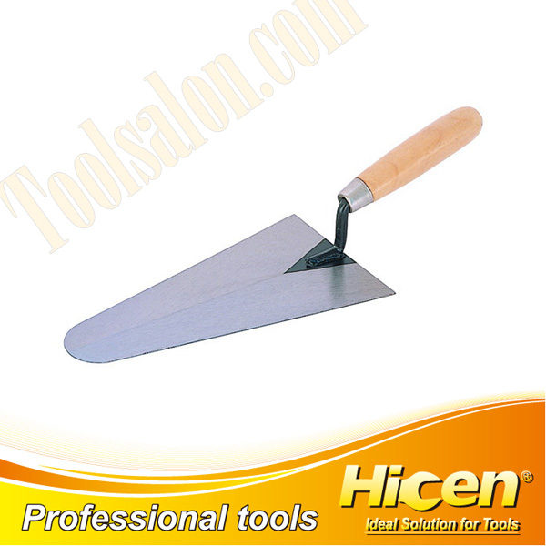 Bricklaying Trowel