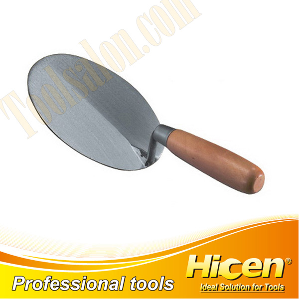Bricklaying Trowel