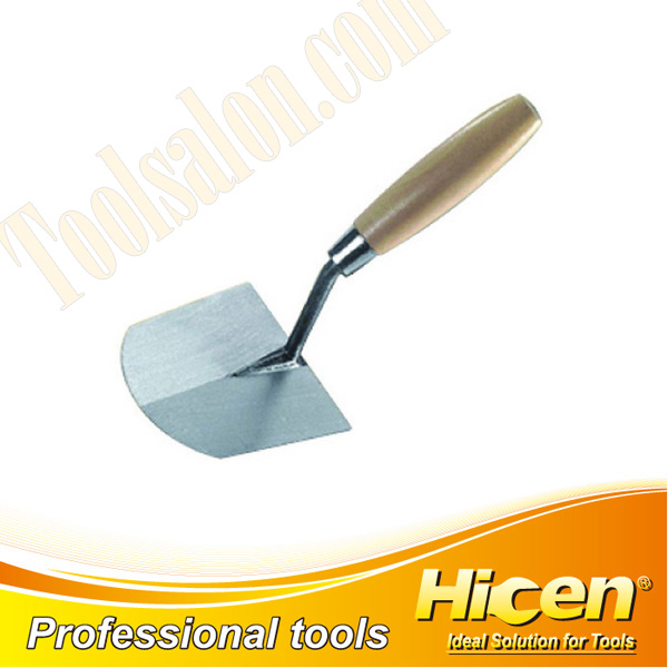 Bricklaying Trowel