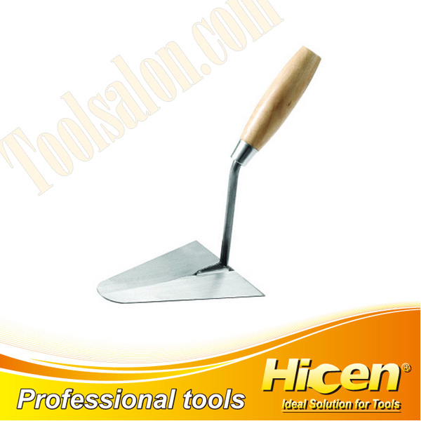 Bricklaying Trowel