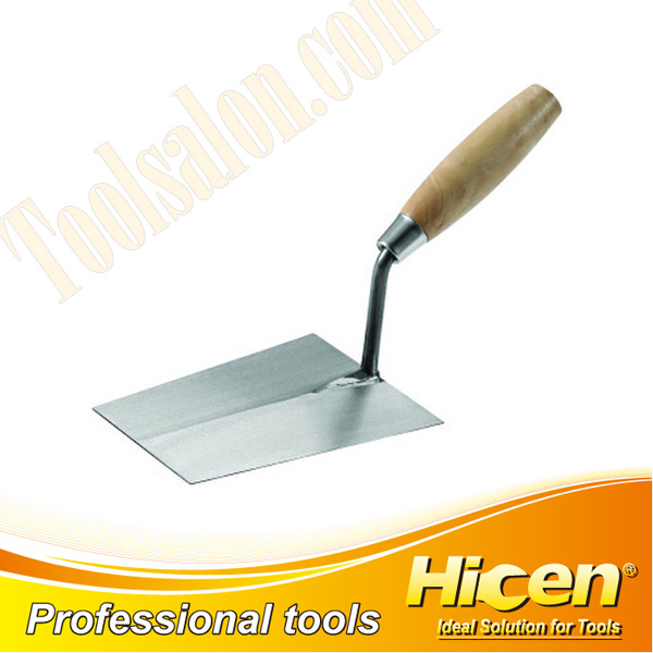 Bricklaying Trowel