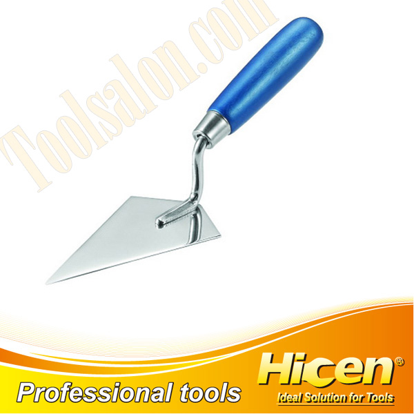 Bricklaying Trowel