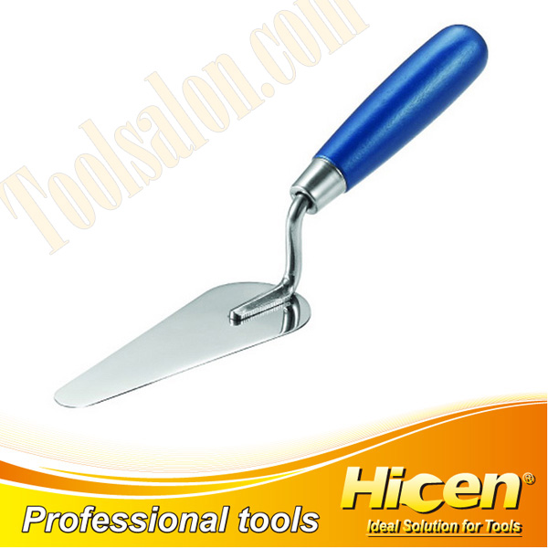 Bricklaying Trowel