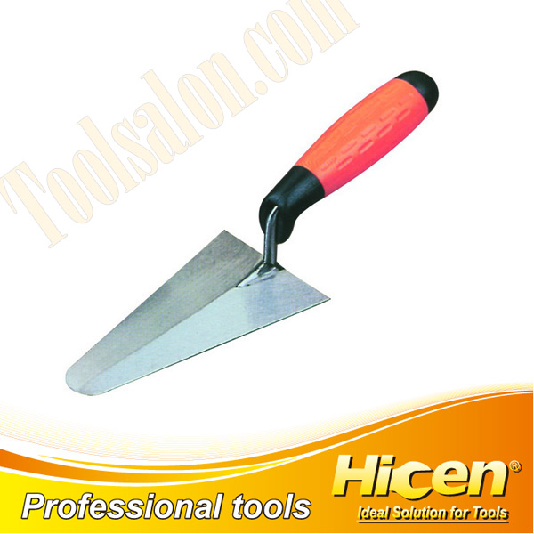 Bricklaying Trowel