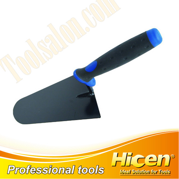 Bricklaying Trowel