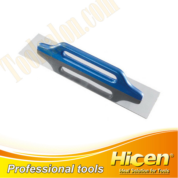 Plastering Trowel