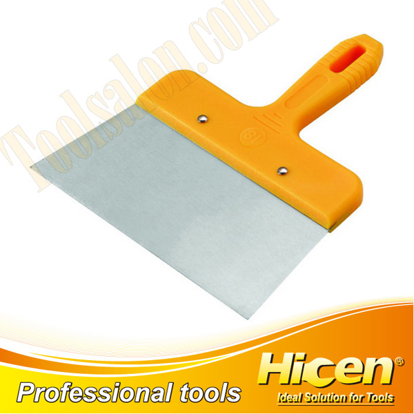 Square Scraper