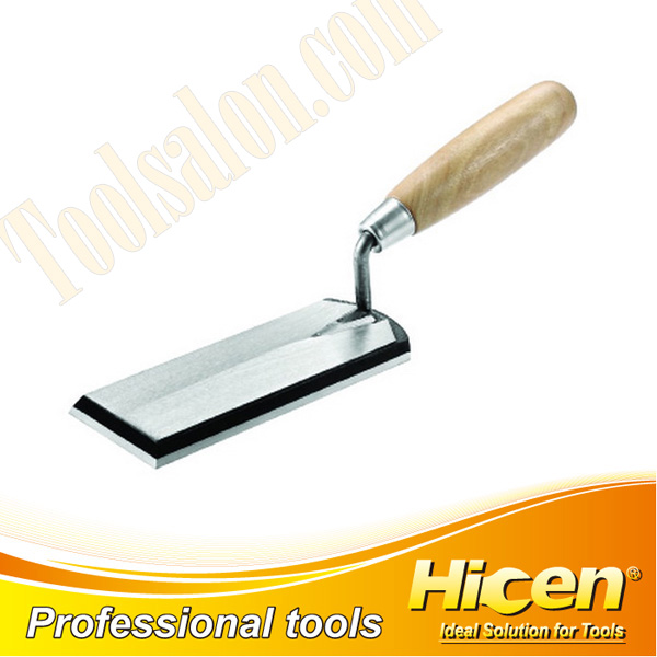 Bricklaying Trowel