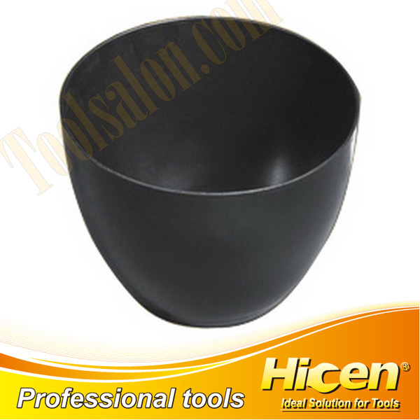 Putty Bowl