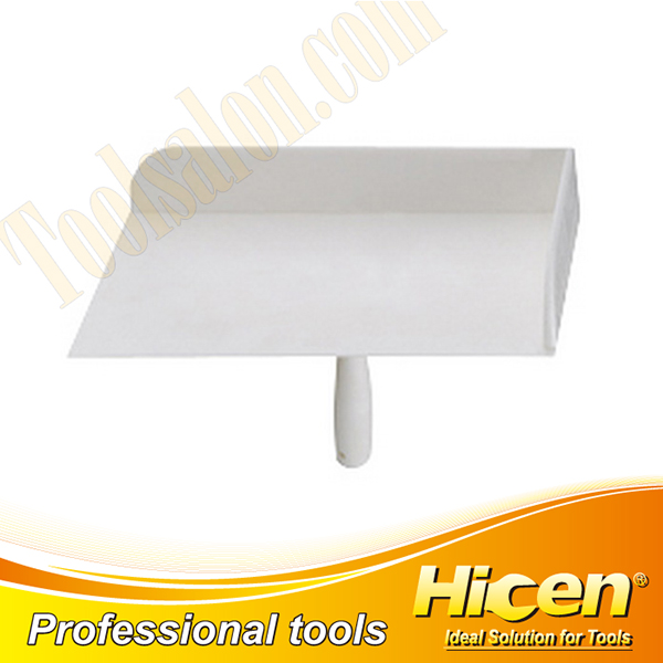 Plastering Trowel Mud Board