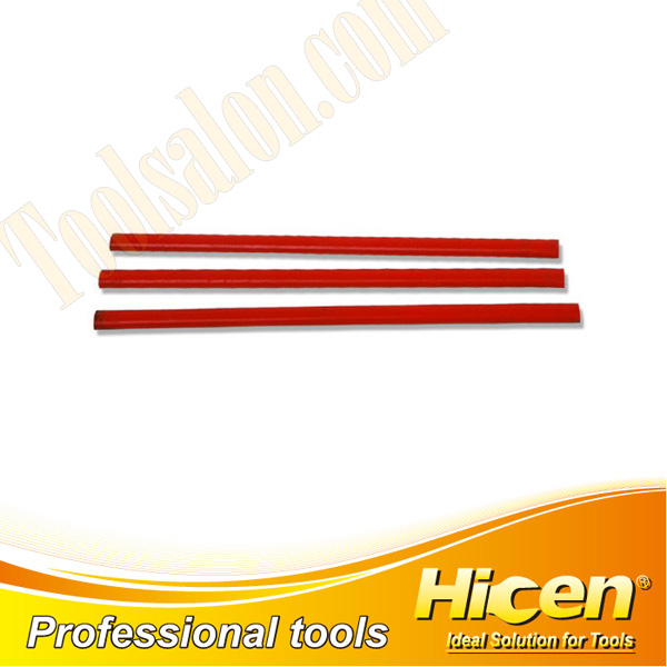 Carpenter Pencil