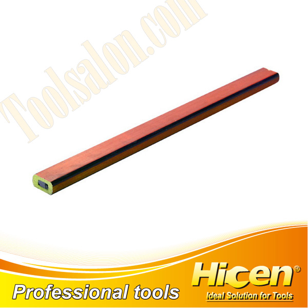 Carpenter Pencil