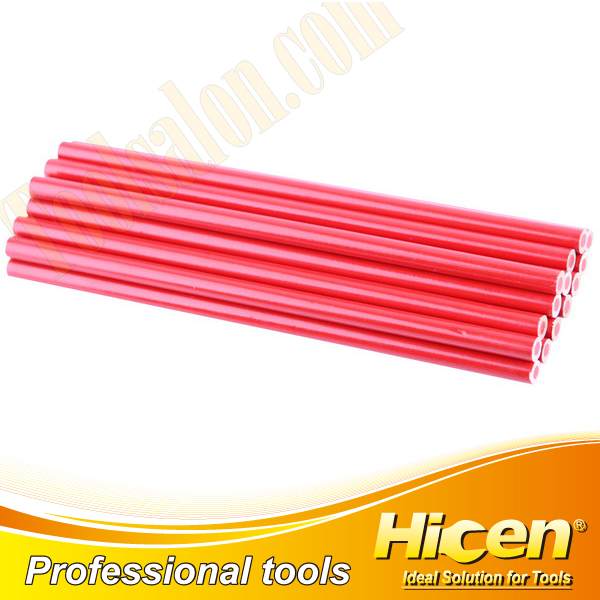 Red Tile / Glass Pencil