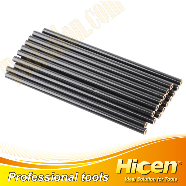 Black Tile / Glass Pencil